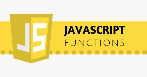 JavaScript-এ বিভিন্ন ধরণের ফাংশন সম্পর্কে জানুন। | learn24bd